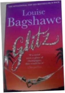 Glitz - Louise Bagshawe (14071673183)