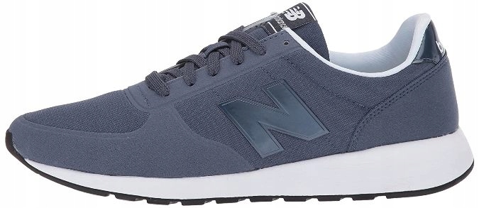 Buty Męskie New Balance MS215IS r. 46,5