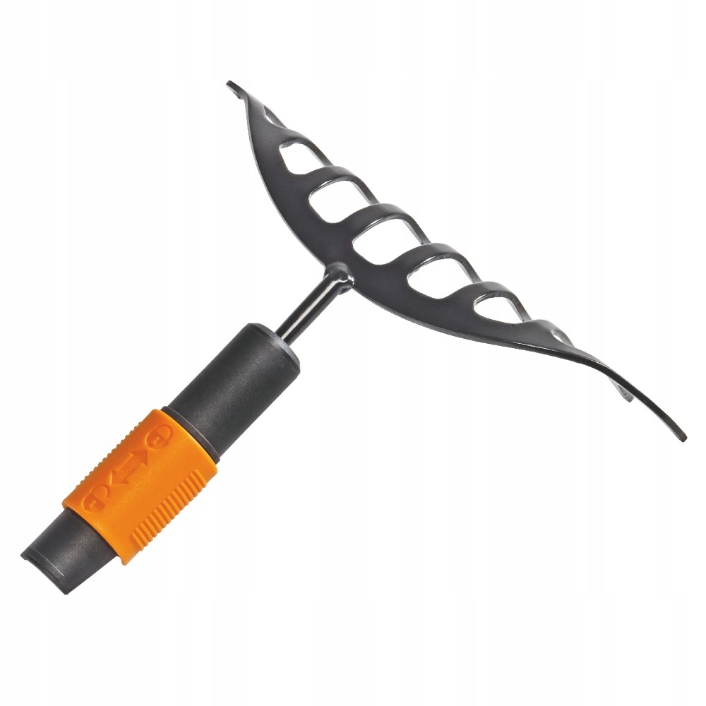 

Grabie Do Róż Fiskars 1000651 Quikfit 1000651
