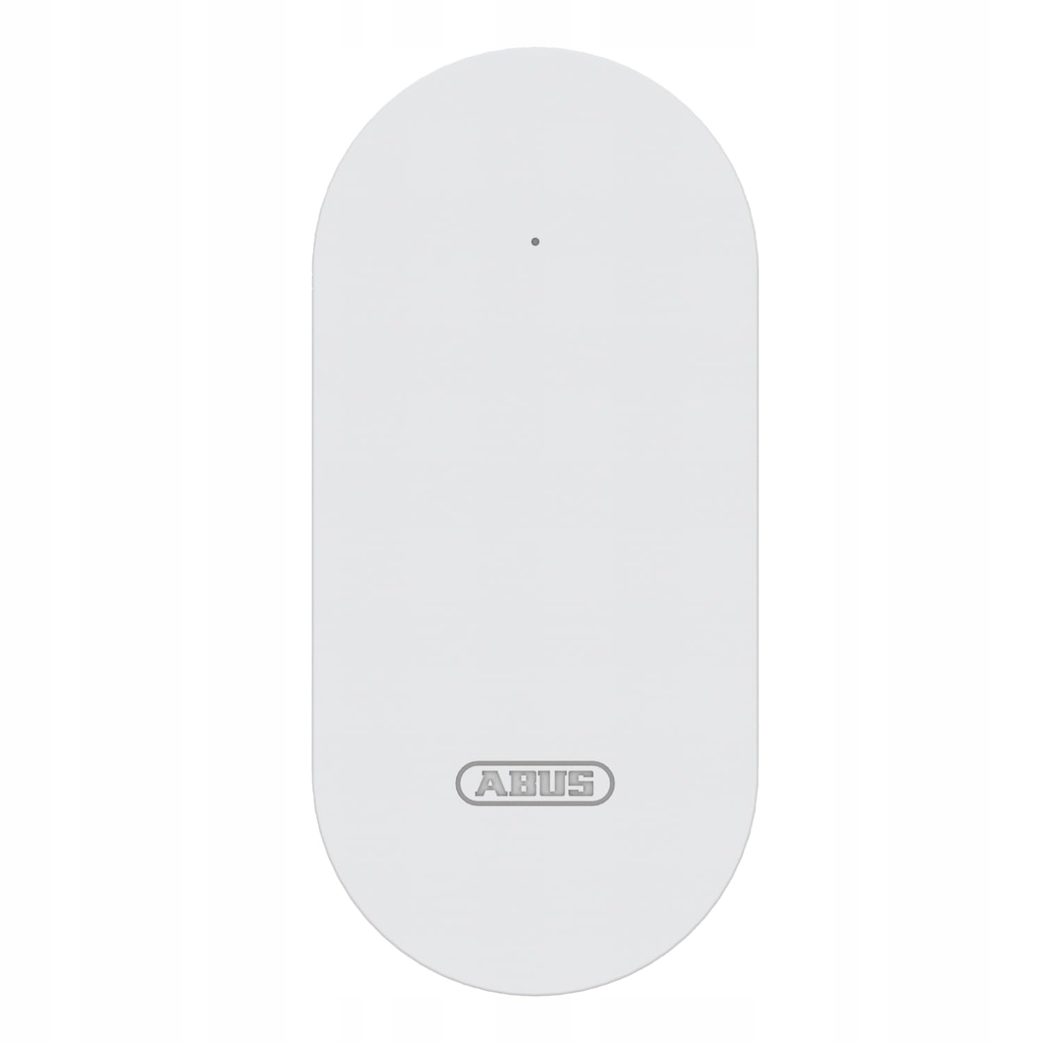 Abus Bridge One Wlan můstek pro chytrou domácnost bílé