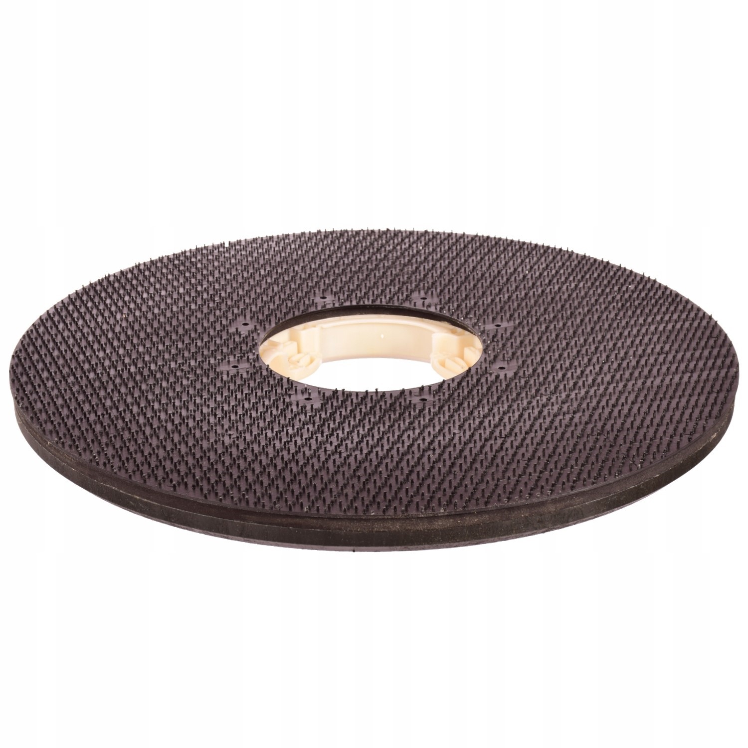 TRZYMAK PADA PADU DO HAKO B 45 SCRUBMASTER - 510mm Model HAKO B 30, B 45