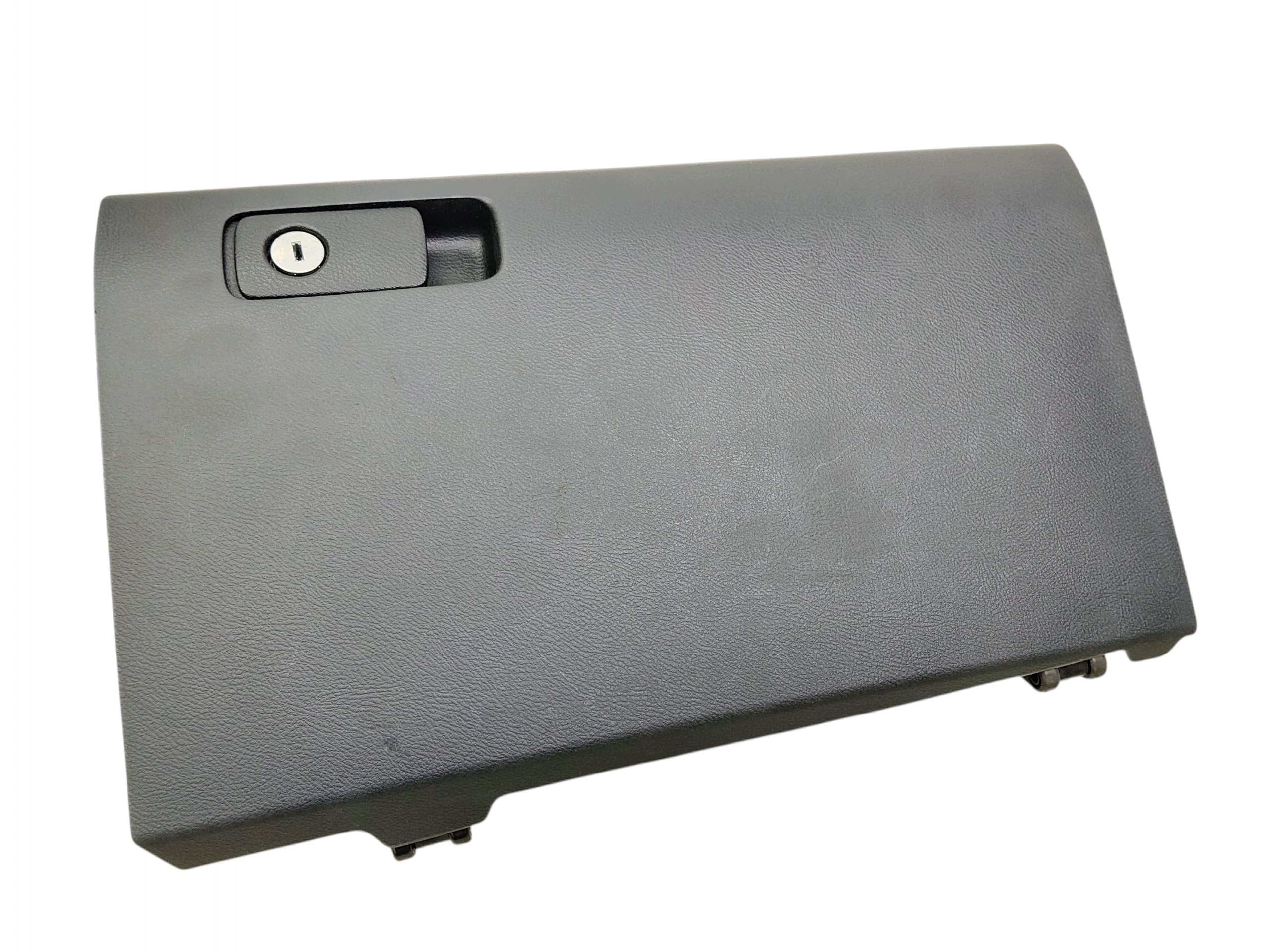 handschuhfach des beifahrers HONDA FR-V (05-09)