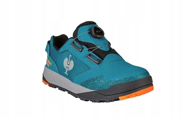 Obuwie robocze Engelbert Strauss Nakuru rozmiar 41