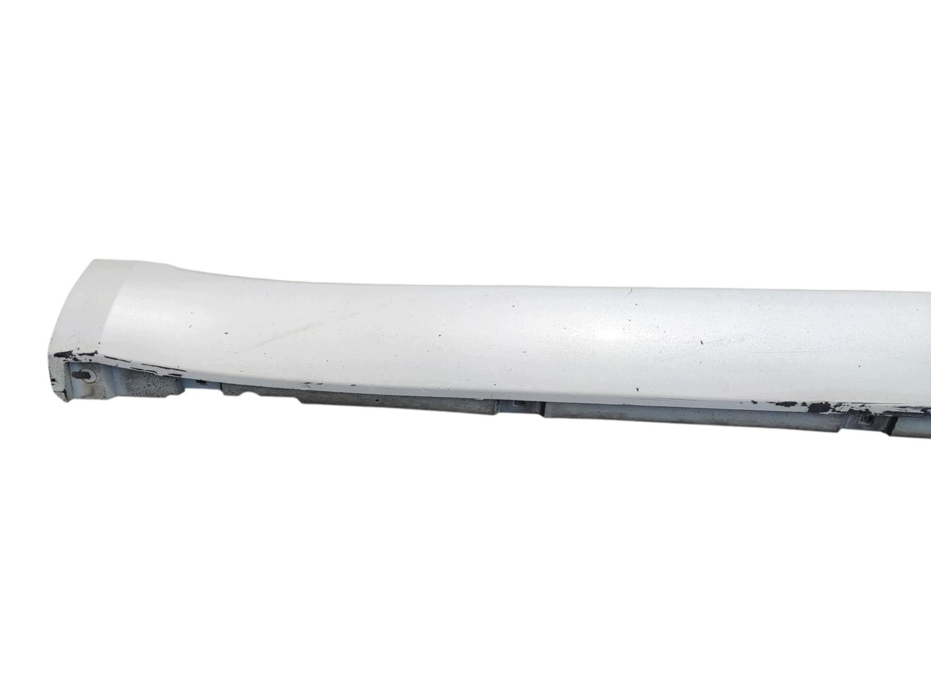 moulding threshold left threshold left CITROEN DS5 2011-2015 9687121680 KWED