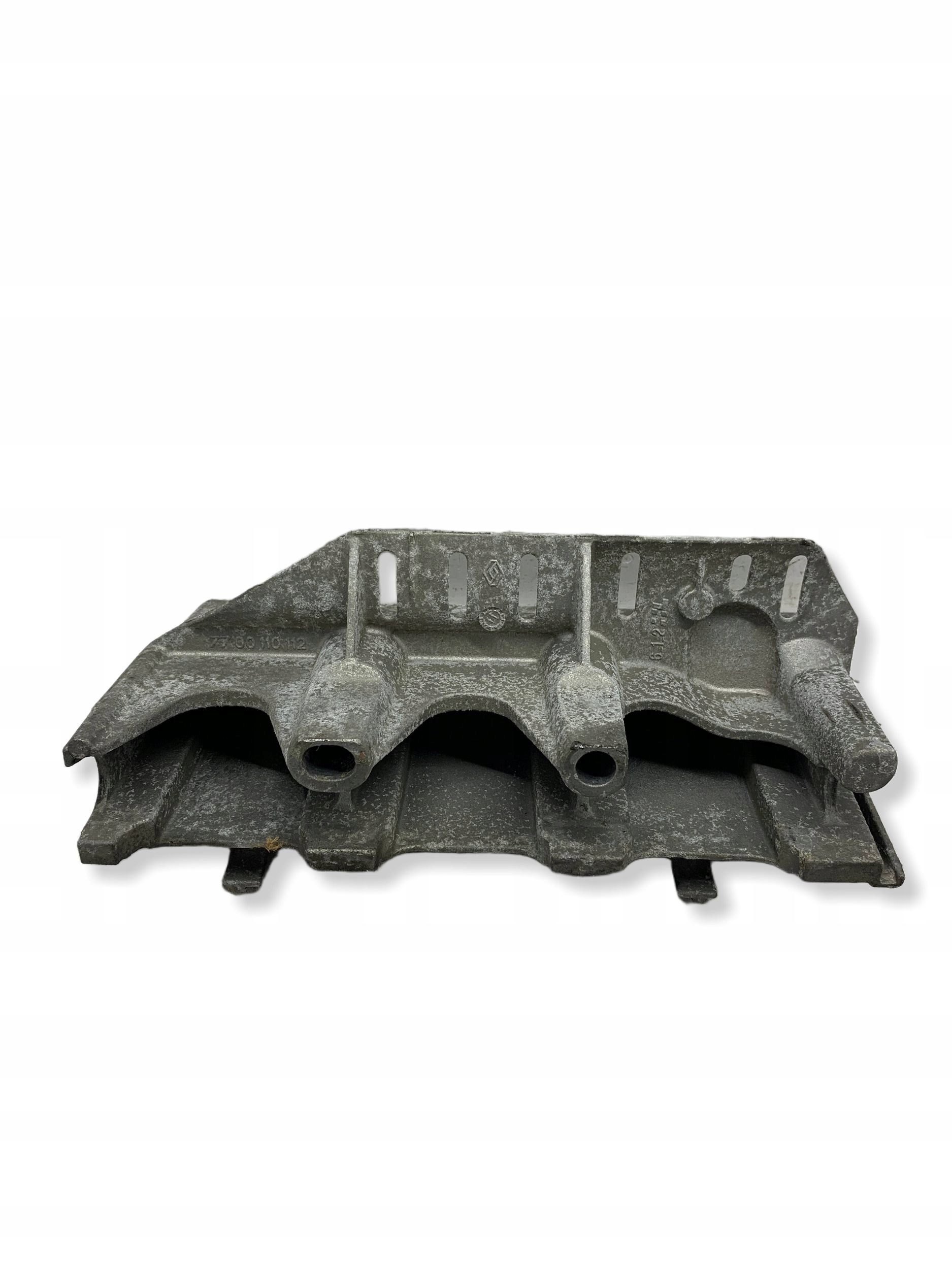holder engine mount 7700110112 RENAULT KANGOO II (2007-2013) 1.6 B
