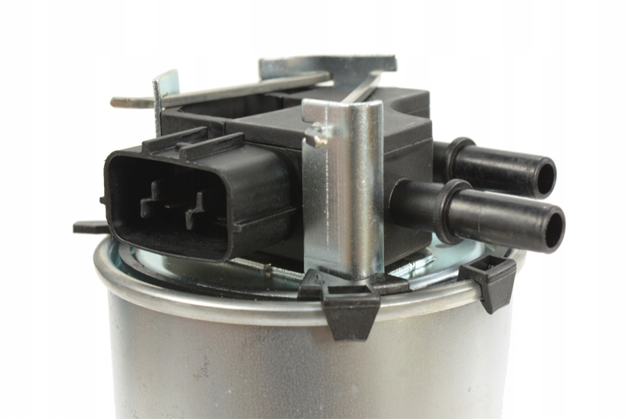 PURFLUX FILTR PALIWA 1 5 1 6 DCI KADJAR QASHQAI II Part number FCS853