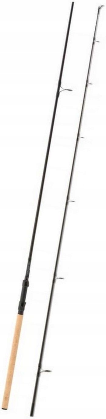 Wędka Anaconda Walker V2 3,00m 3lb 2sec Karpiowa