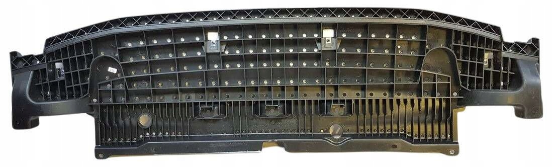 Vitara 2015- płyta pod zderzak przód 72391-54P0 72390-54P00 NOWY ORYGINAŁ