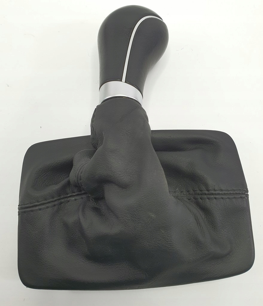 7ea91cd94e8a96833e775f0c59bd