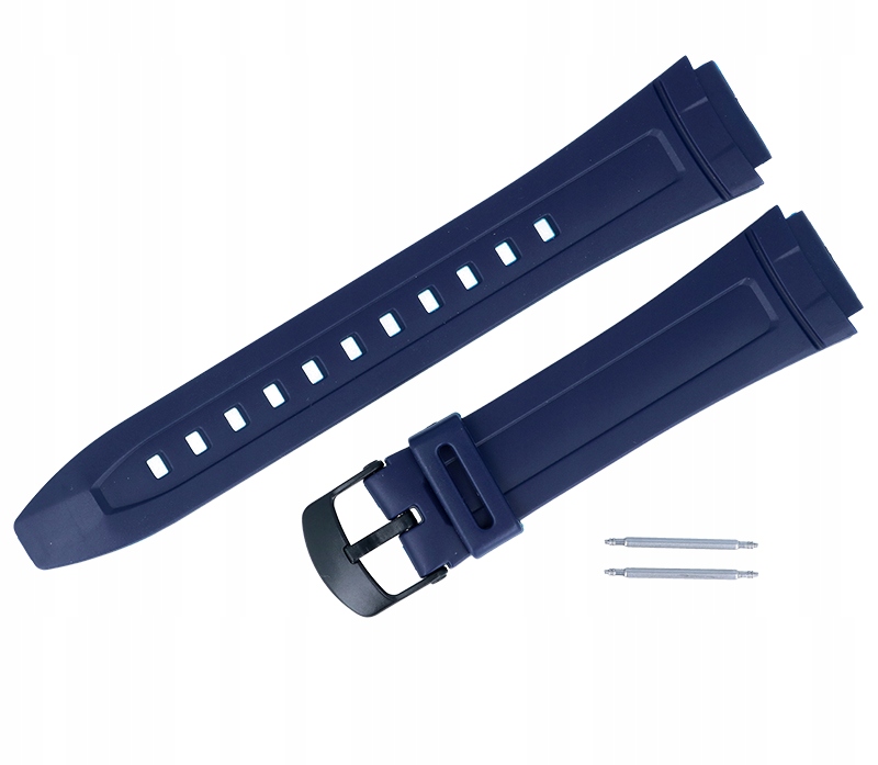 Oryginalny pasek CASIO AW-82-1 Marka Casio