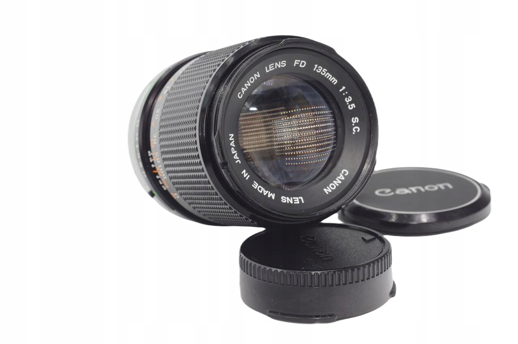 #269★訳あり★Canon AF35M Canon Af35m - Niska cena na Allegro