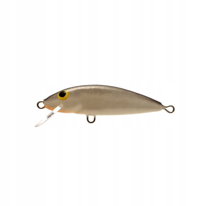 Wobler Dorado Classic K4 Sp