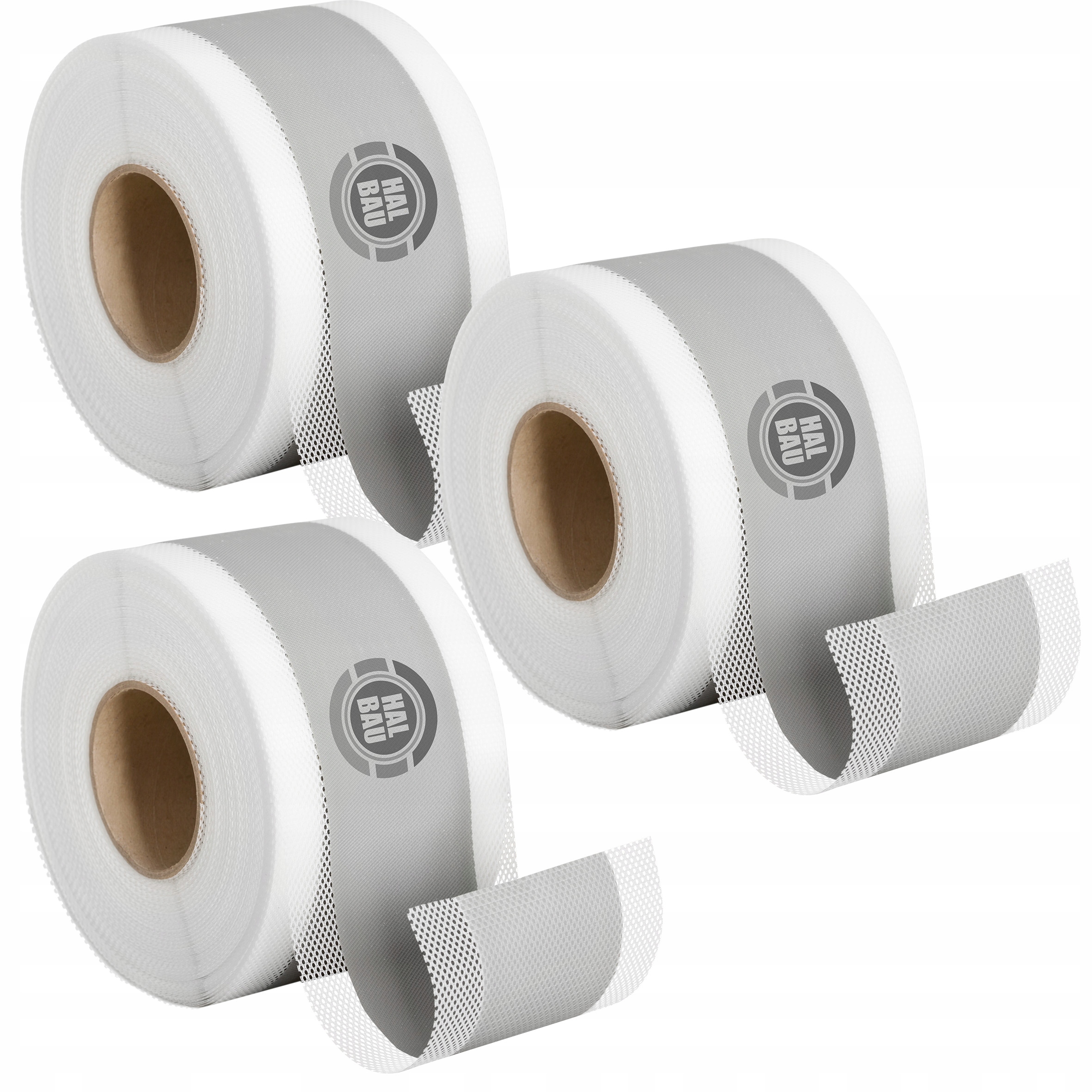 Hydroizolační páska 150 mb tekuté fólie HS01