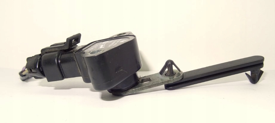 RENAULT TWINGO I POTENCJOMETR GAZU 7700864147/D