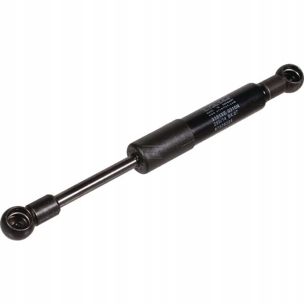 Plynová vzpěra dveří New Holland CNew Holland 87378324 Case