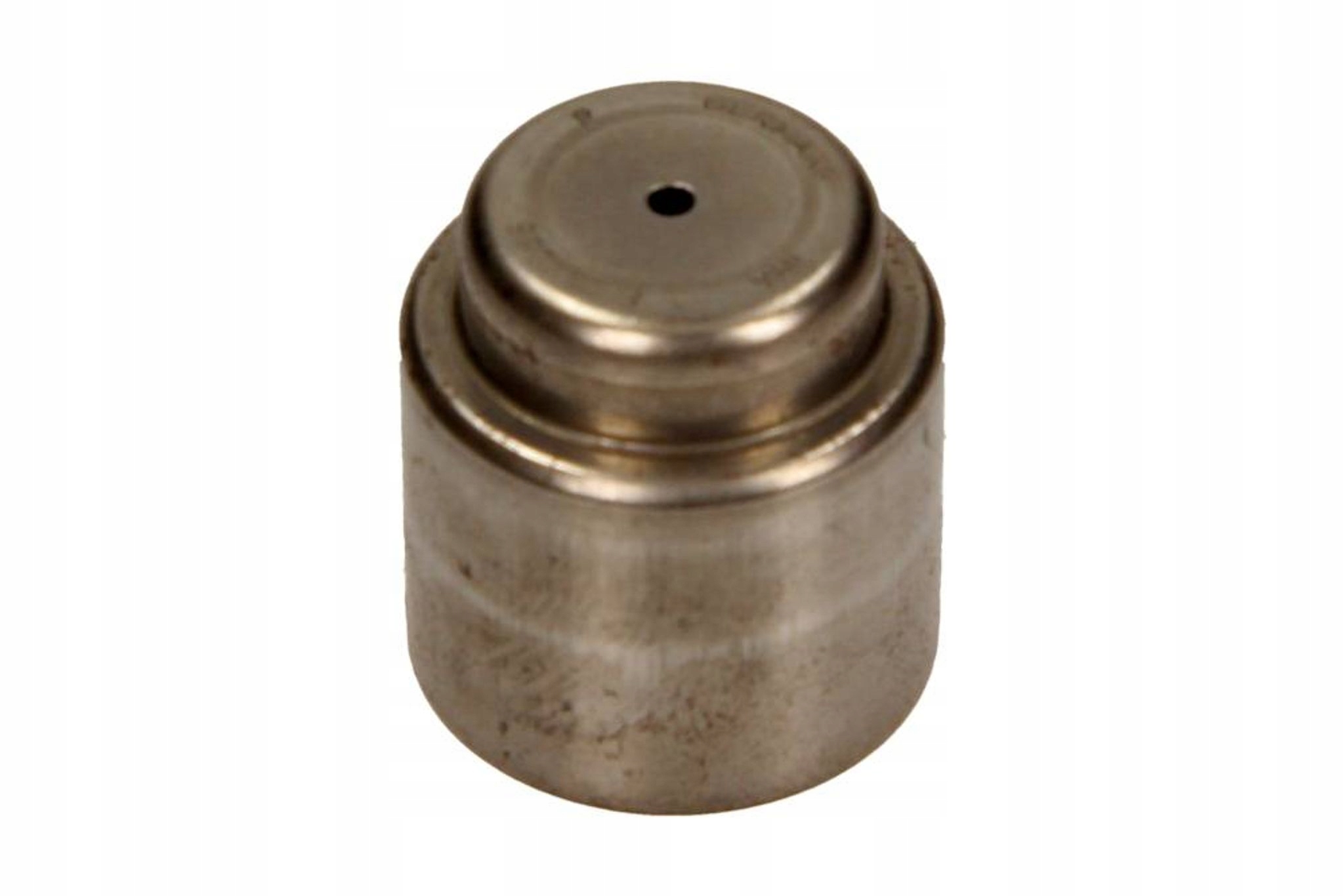 Ložisko Hřídele Vw Luk 410 0015 10 410001510