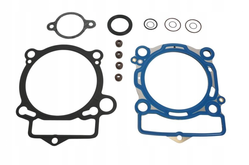 Tesnenia Ktm Sx-f 350 23-25, Husqvarna Fc Fx 350 23-25