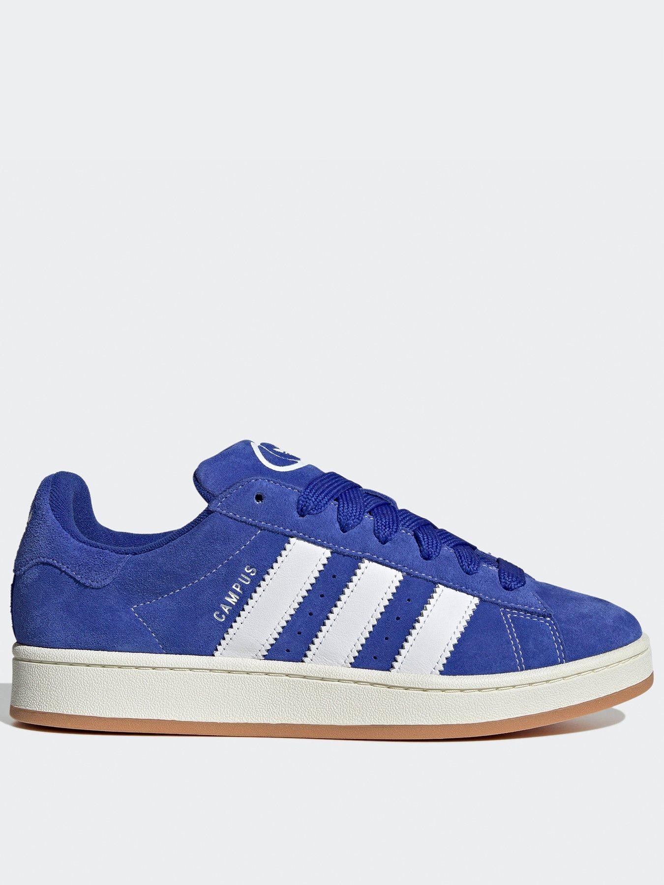 Adidas Sportovní Obuv Adidas Campus 00S 36