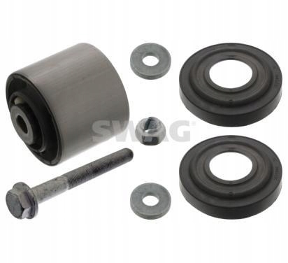 10 94 - SWAG ВТУЛКА КОРОМЫСЛА CONTROL ARM BUSHING KIT