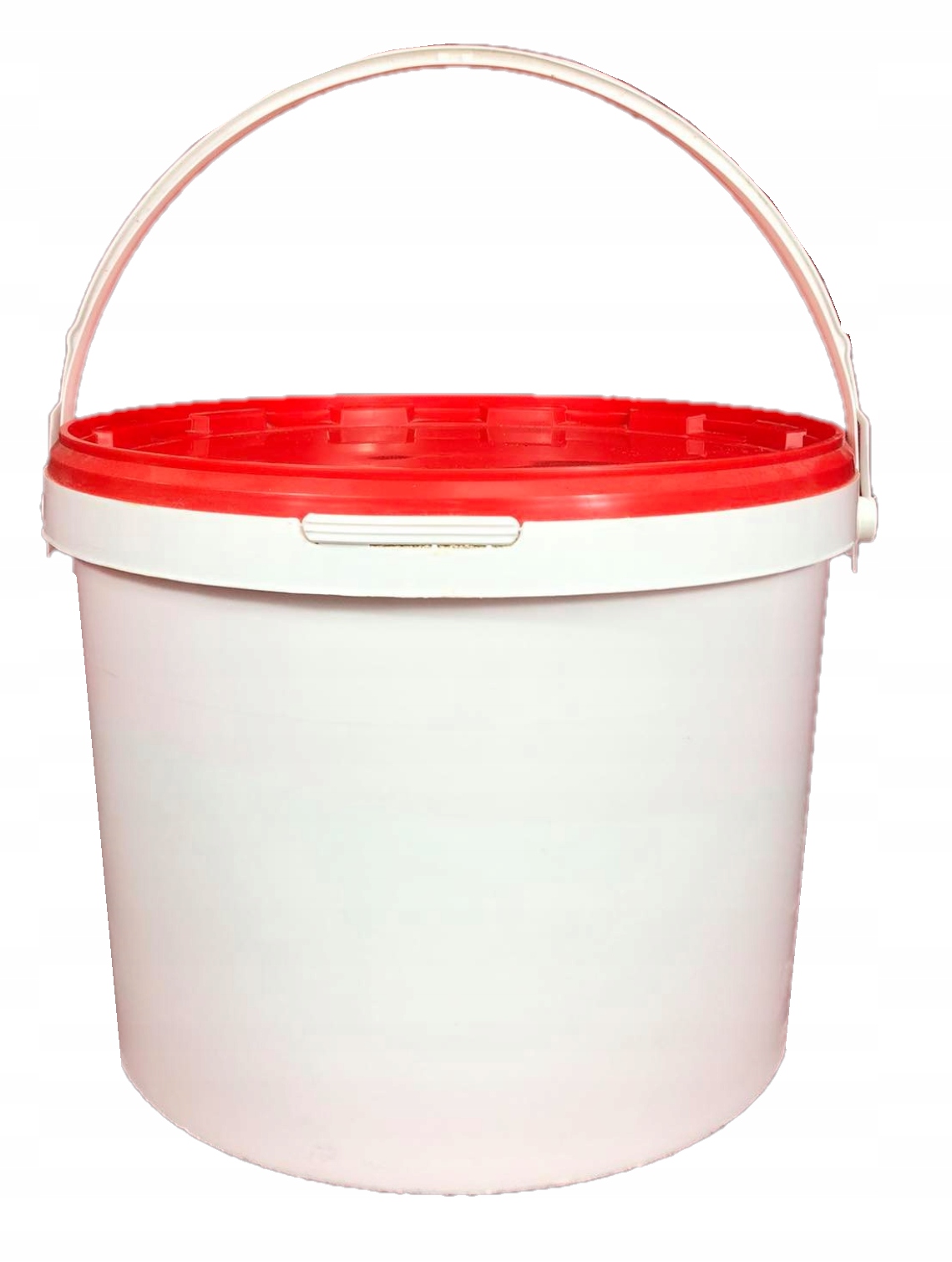 Mieszanka uzupełniająca dla cieląt 10kg Marka Rolmix