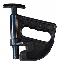 96365b854ef1b56be9be7c9e1d3f