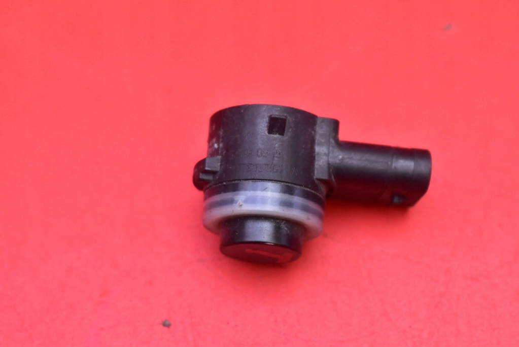 Sensor Parken heck PDC 5Q0919275B AUDI A3 8V 16-20