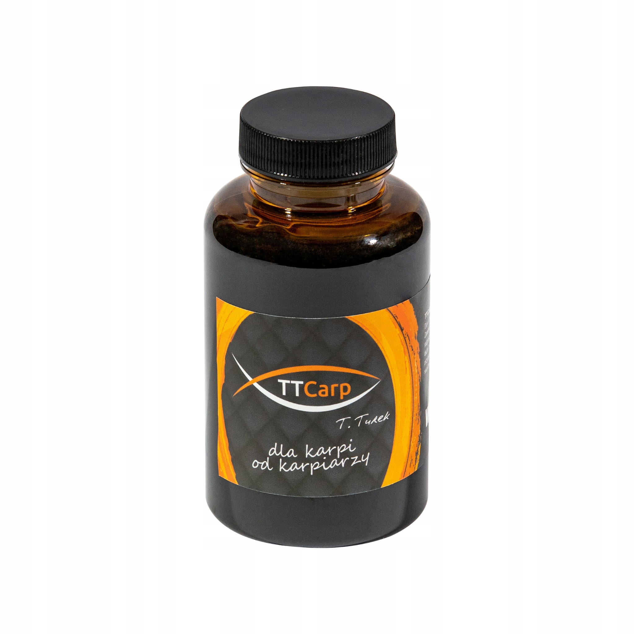 Krab Śliwka Zalewa Nhdc 200ml