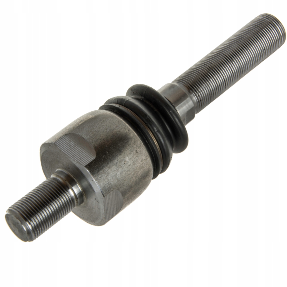 6000103325 - Осевой шарнир m24 / M22X1. 5 Case MASSEY FERGUSON