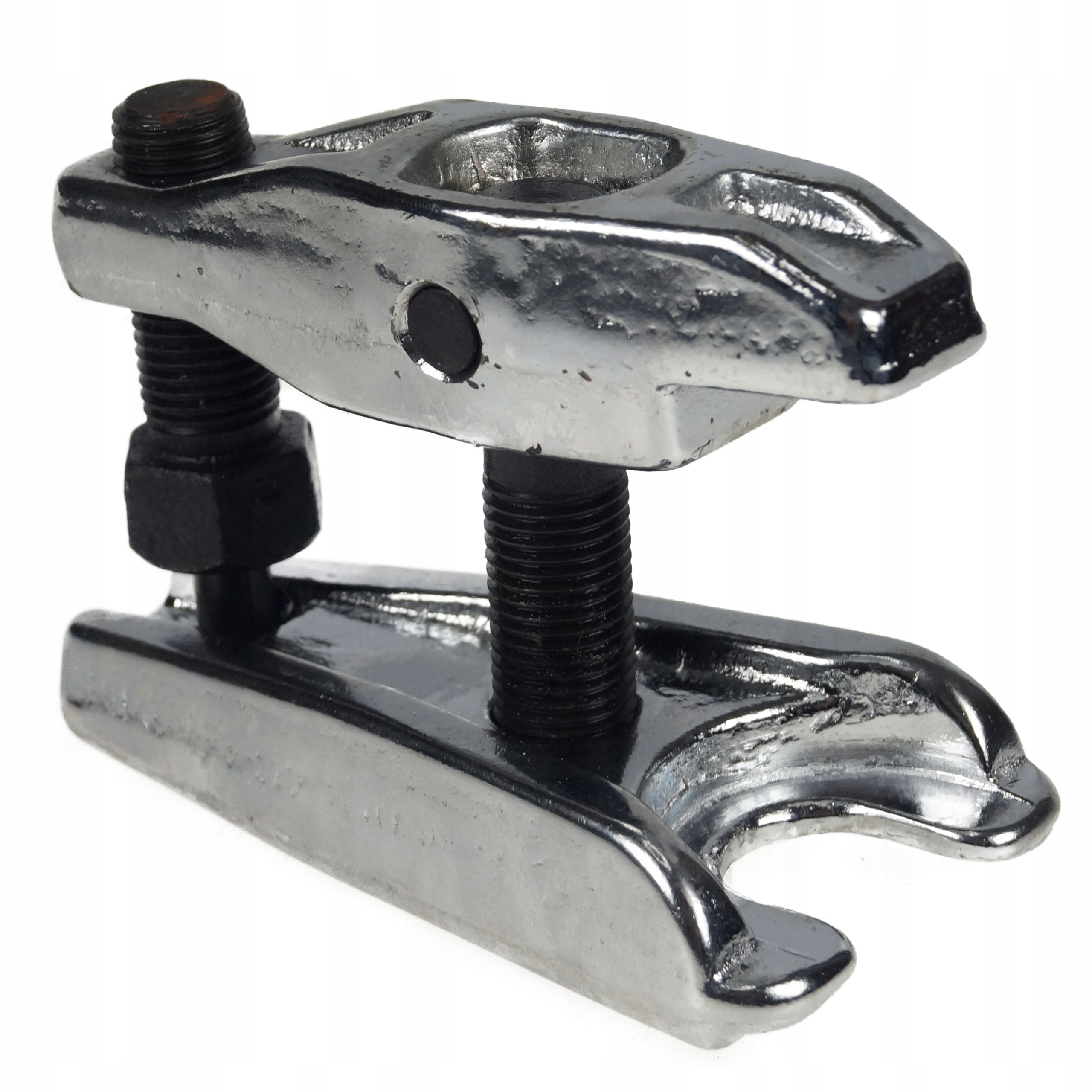 ŚCIĄGACZ PRZEGUBÓW KULISTYCH SWORZNI DRĄŻKÓW 20MM Marka Black