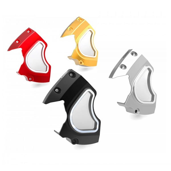 CP06 - DUCABIKE XDIAVEL ЗВЕЗДОЧКА