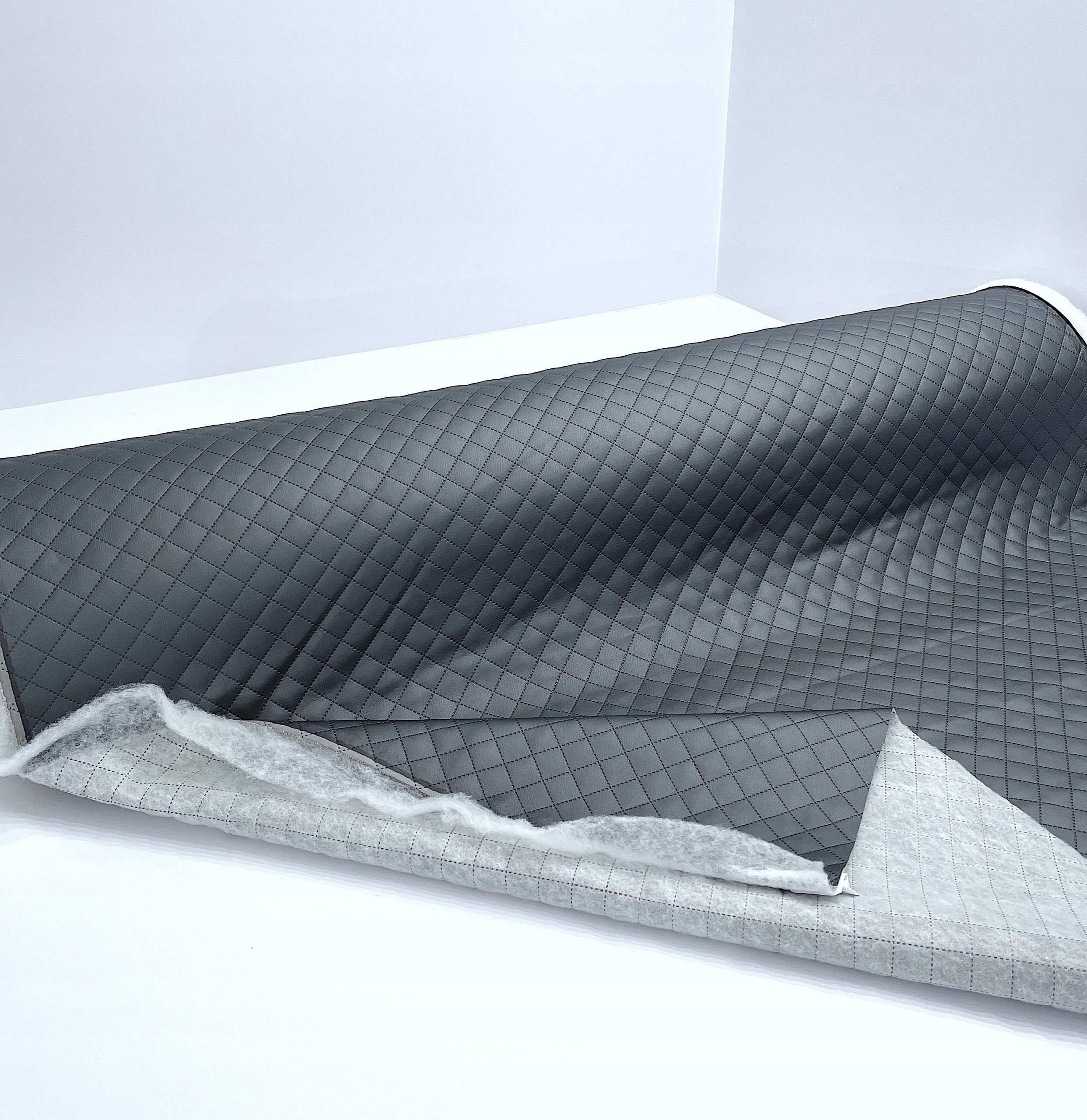 GT Tkanina samochodowa na podsufitkę kokpit boczki EAN (GTIN) 5905794940479