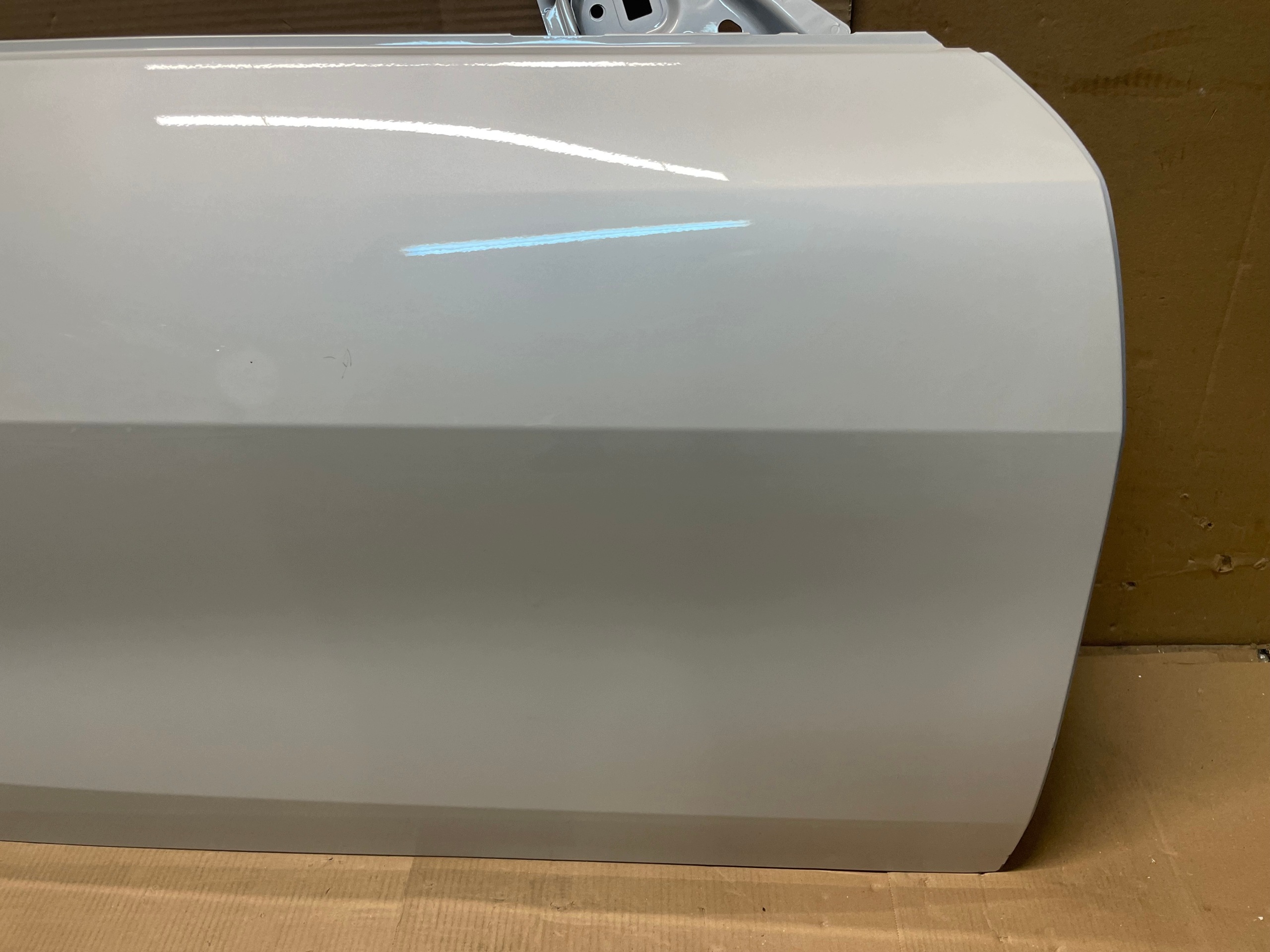 door front right BMW i4 4 G26 A96