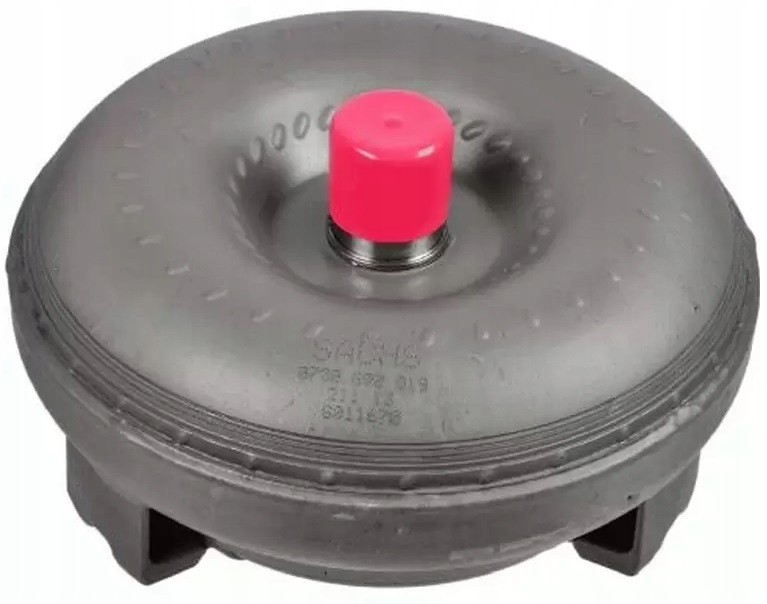 A2112501302 - Конвертер MERCEDES S-class W220 S320 CDI 204 л. с.