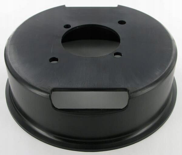 Kryt ET42696 Kramp