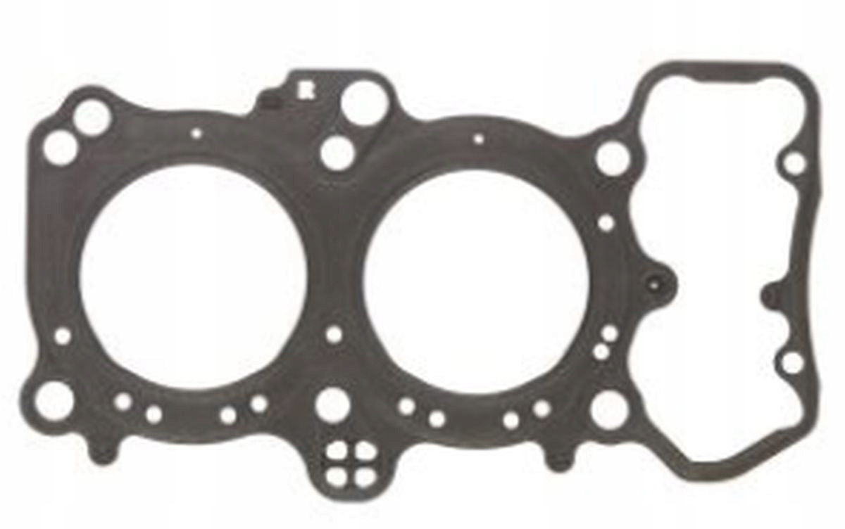 Athena Tesnenie Pod Hlavicu (hlavu Honda Vfr 800 V-tec '02-'13 (RC46A)