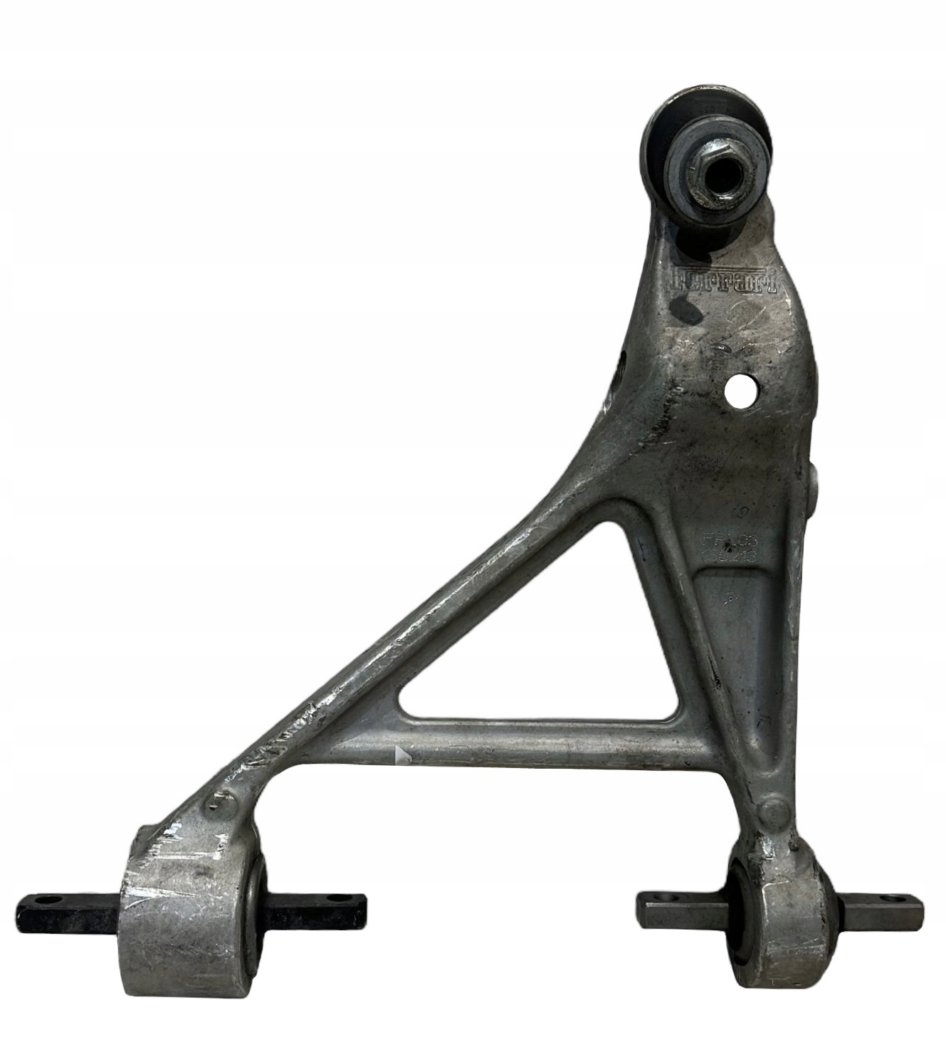 ФЕРАРІ F12 FF Gtc4 нижнє ричаг LH 235132 268896