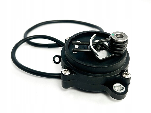 Aktuátor Cfmoto Cforce G3 Oem 9AWV-152900-8000