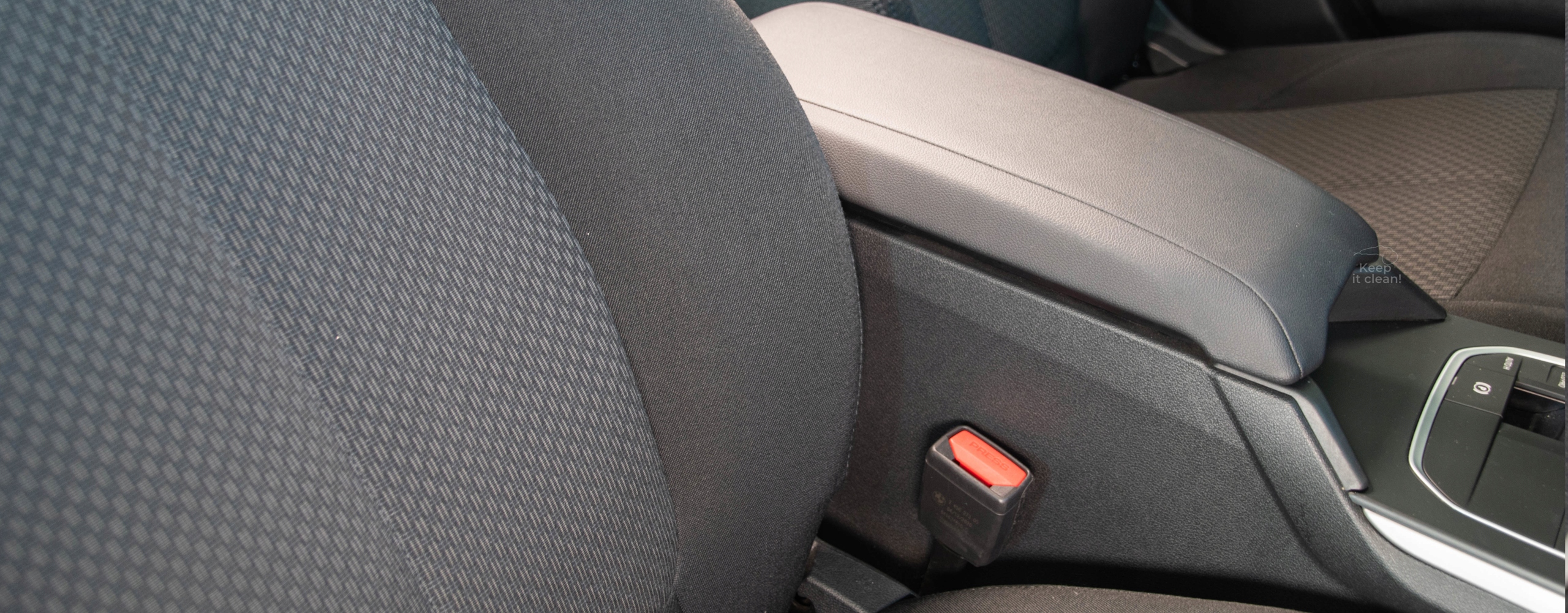 ADBL BONNET PRANIE CZYSZCZENIE PODSUFITKI TAPICERKI AUTA 5000 ml Producent ADBL