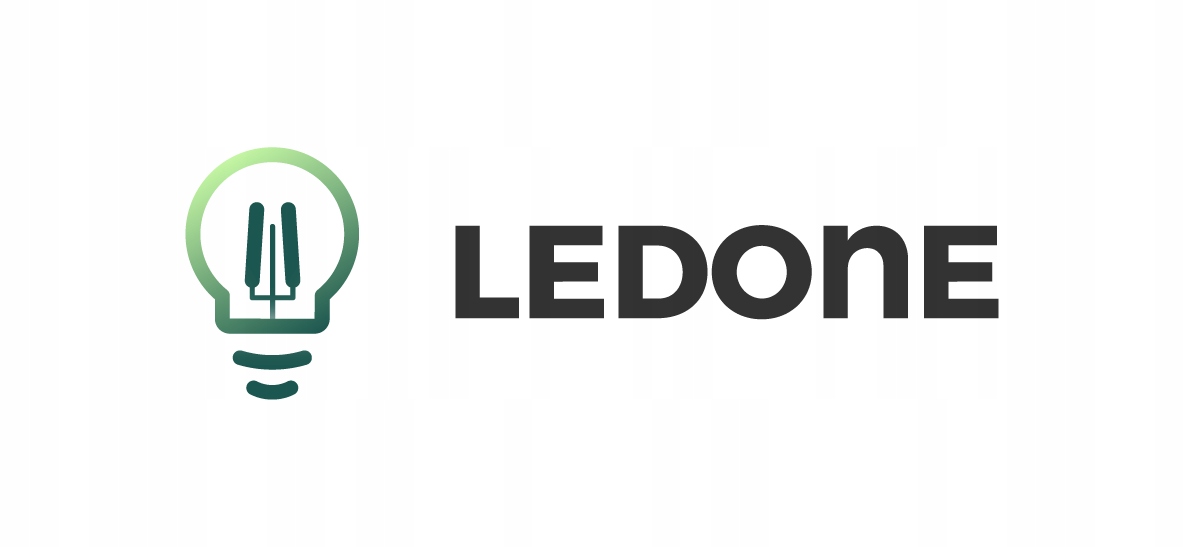 LAMPA STAŁA ŻYRANDOL SUFITOWY PLAFON LOFT SZKLANY KLOSZ KULA NA 1 LED E27 Kod producenta PLAFON BIAŁY, kula