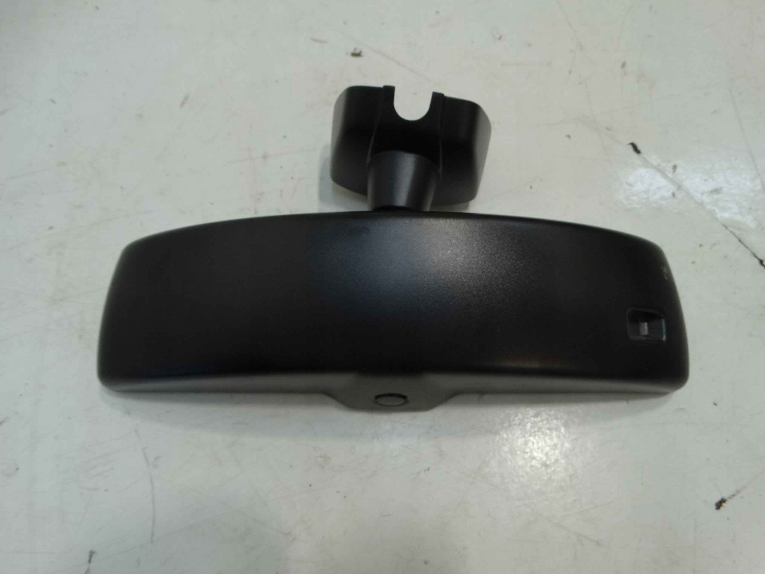 mirror inner reversely VW GOLF plus VI 2011R. 015619