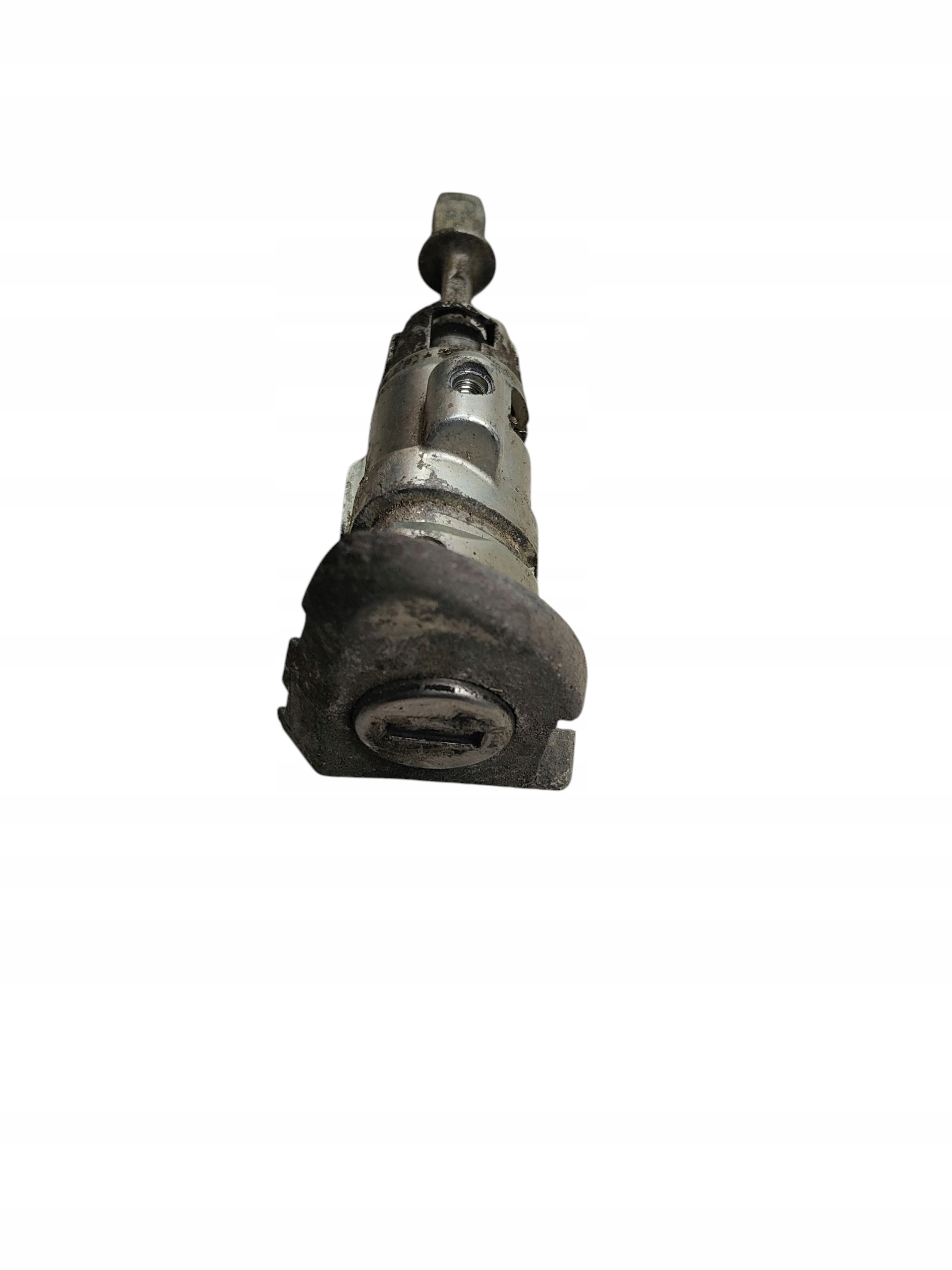 Allumage Clé Insert VOLKSWAGEN PASSAT B6 (2005-2010) 3C0905843