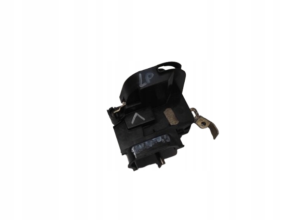 FIAT SEICENTO 97- ZAMEK LEWY PRZÓD