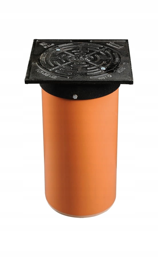 

Teleskop Ø315 Właz D400 Studnia Studzienka 315 400