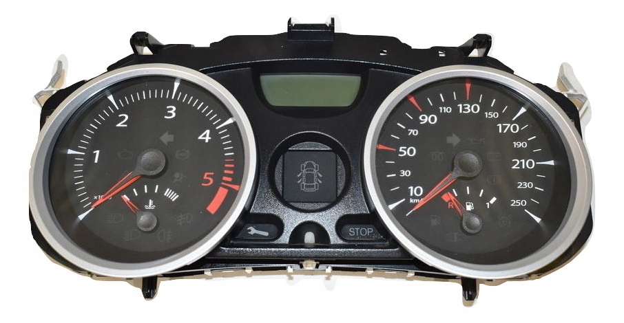 меган 2 щиток приборов. 248106944r. меган 4 1. Instrument cluster renault megane 4. тахометр меган 2.