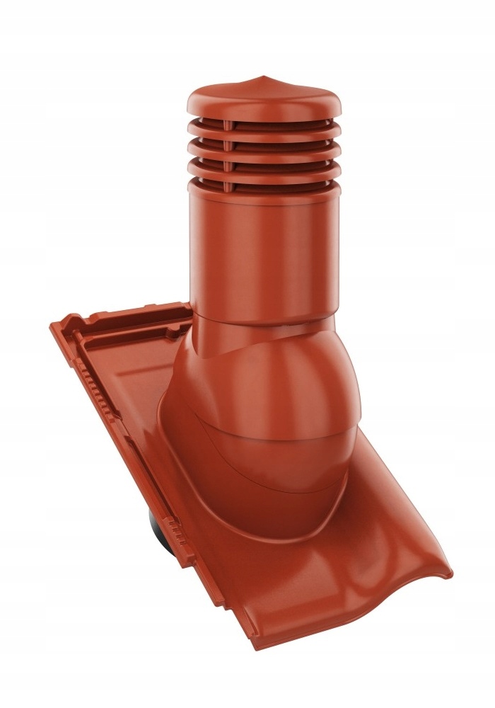 Hliníkový Krb 150 Monza Plus Kaštan Angoba