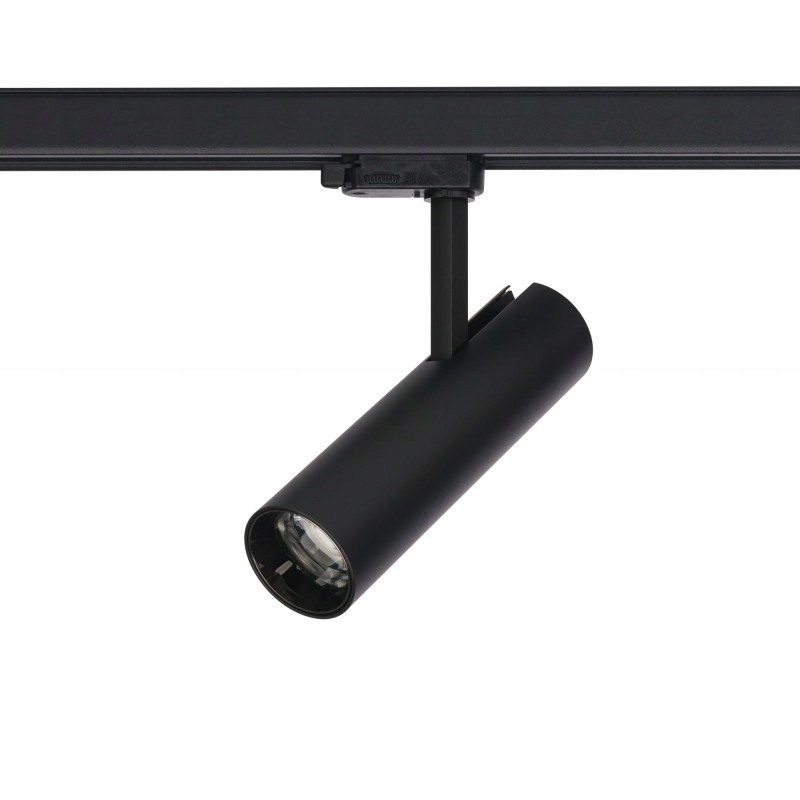 REFLEKTOR DO SZYN NOWODVORSKI MILO 8764 LED