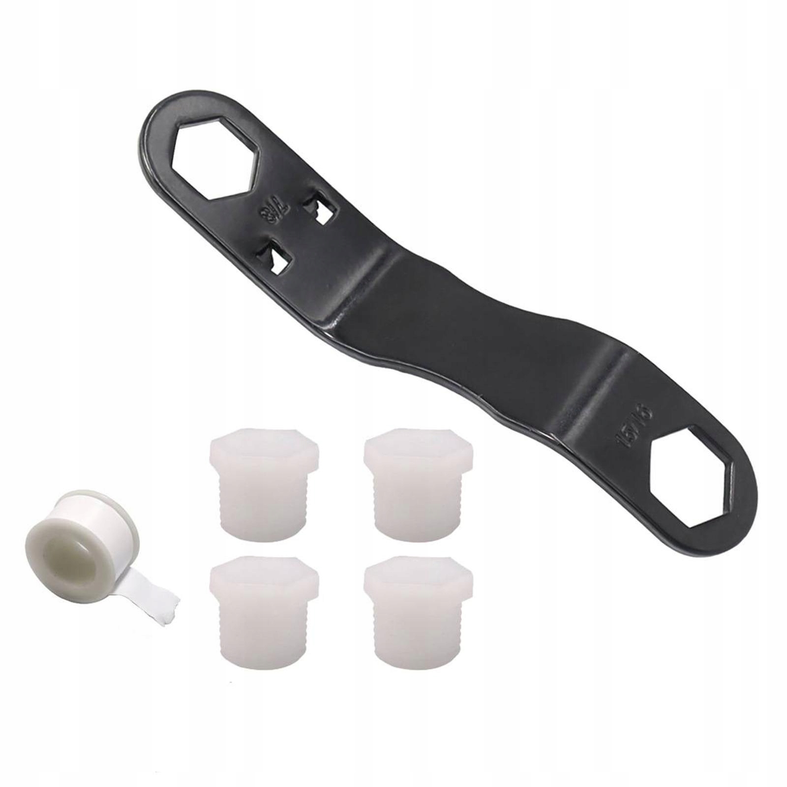 6944264704370150497 - водостічний водонагрівач RV 4X 1/2 