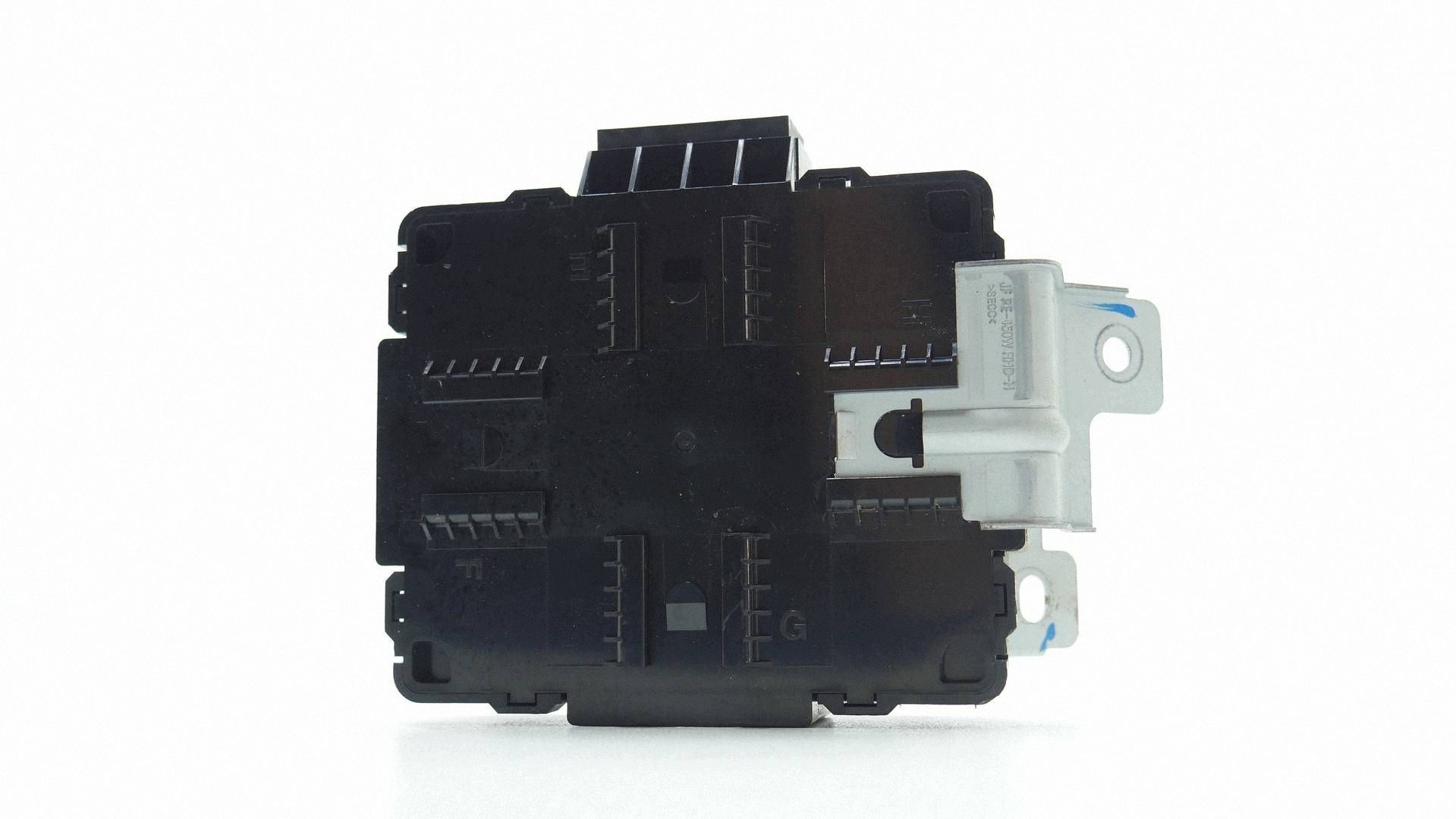 module control unit ROZDZIELACZ PCM KIA OPTIMA IV 95310-D4050