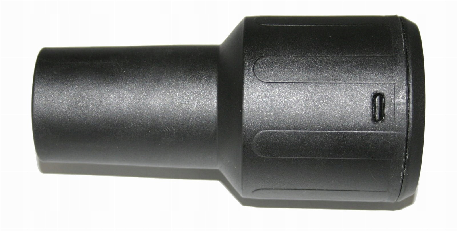

Starmix Adapter Połączenie Wąż-dysza System 35MM