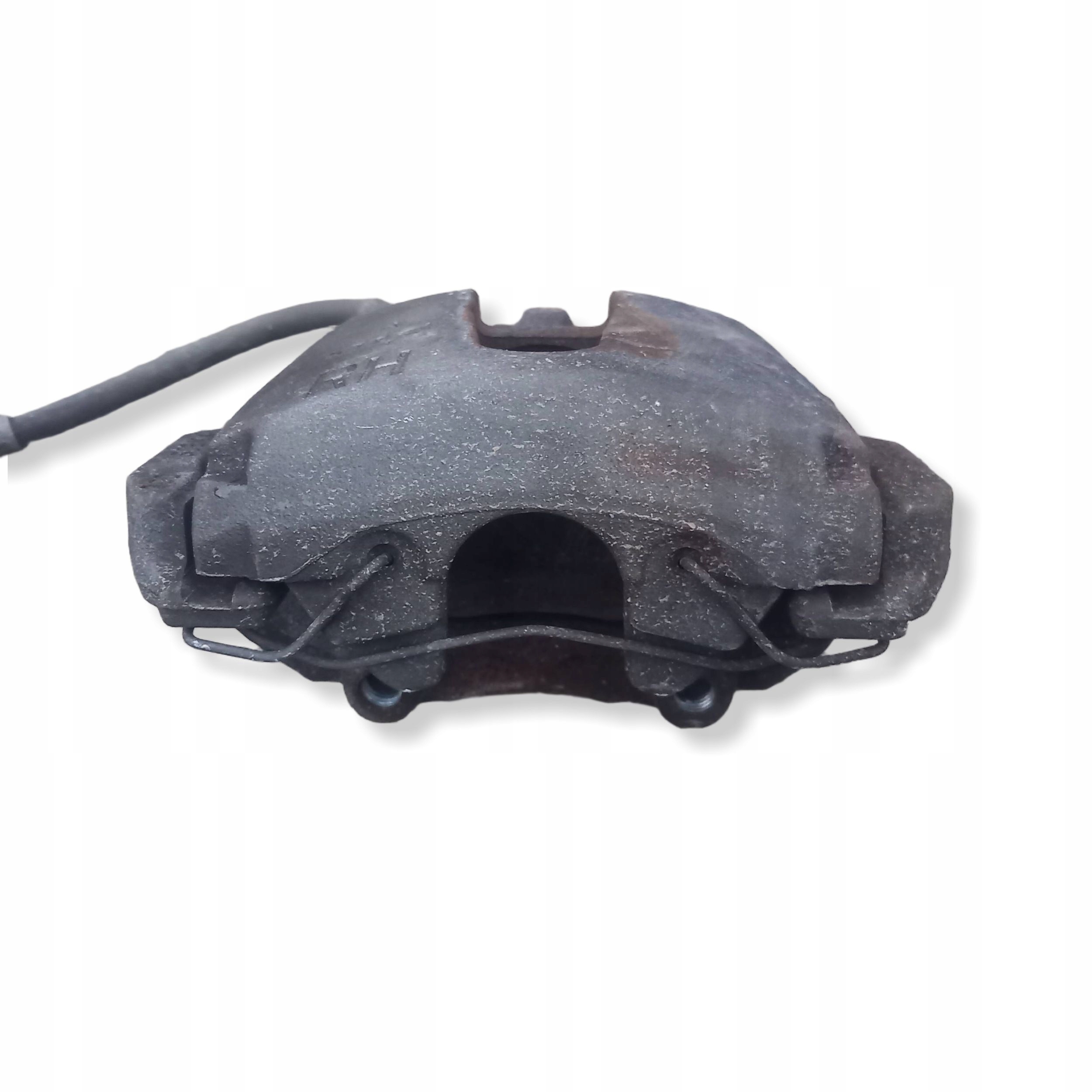 Ford Kuga II MK2 1.5 petrol EB caliper brake front right